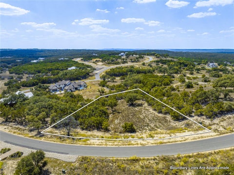 Photo of 1761 Paradise PKWY, Canyon Lake, TX 78133 (MLS # 8536105)