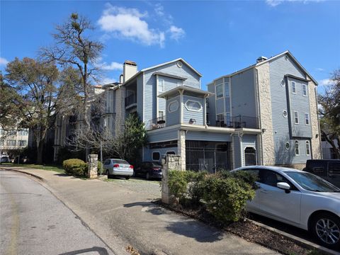 Photo of 3111 Tom Green ST #207, Austin, TX 78705 (MLS # 5540597)