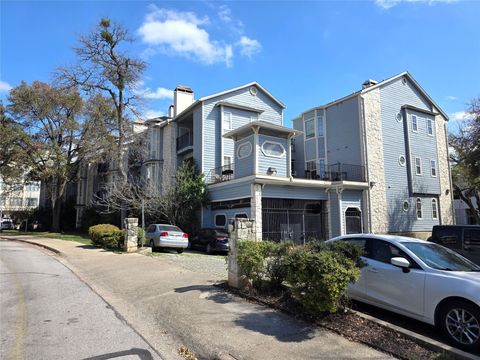 Photo of 3111 Tom Green ST #207, Austin, TX 78705 (MLS # 5540597)