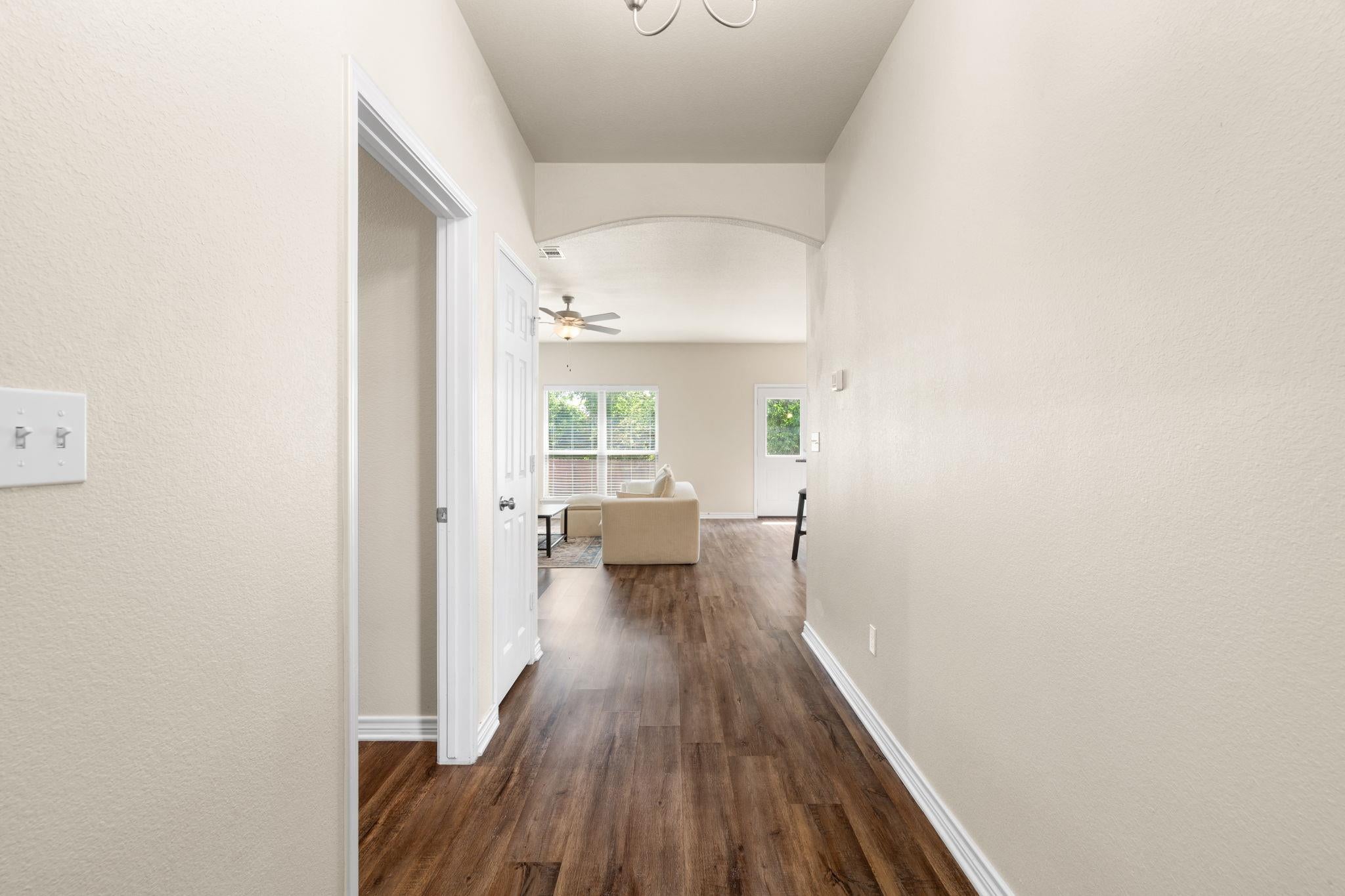 1109 Monte Verde DR