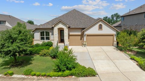 15222 Sisters CIR Austin TX 78717
