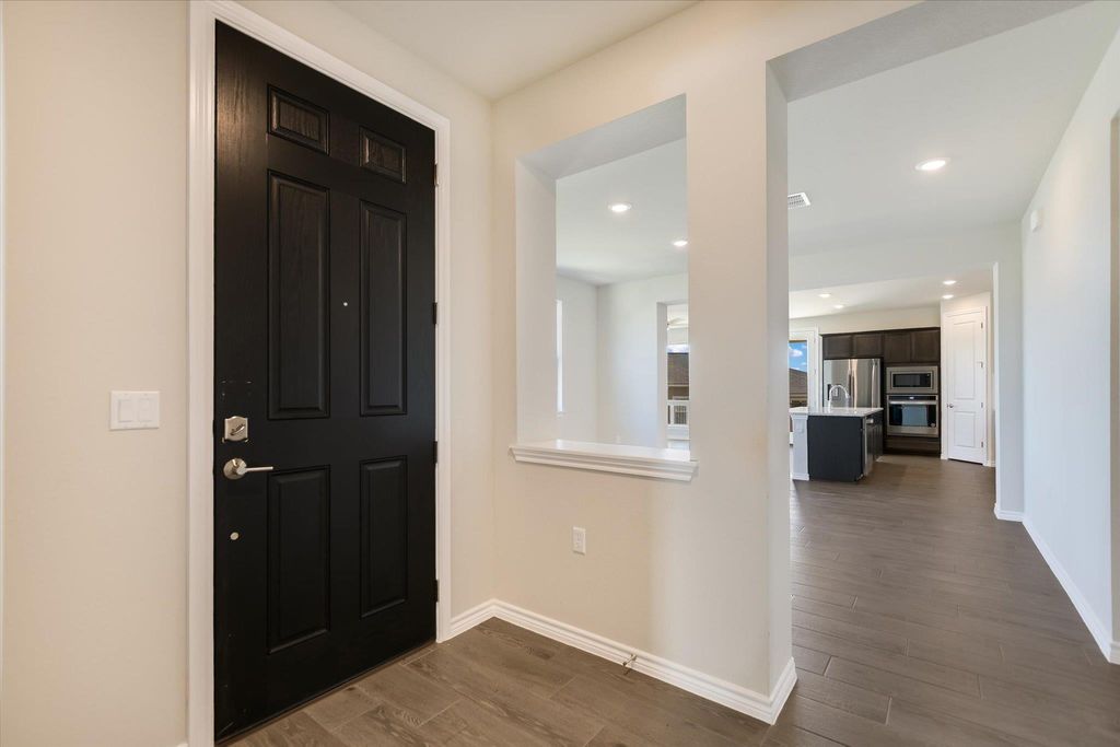 Photo of 113 Surfside ST #193, San Marcos, TX 78666 (MLS # 2811574)