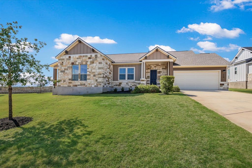 Photo of 113 Surfside ST #193, San Marcos, TX 78666 (MLS # 2811574)