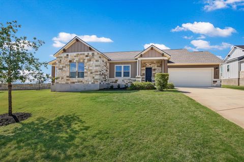 Photo of 113 Surfside ST #193, San Marcos, TX 78666 (MLS # 2811574)