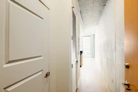 Tiny photo for 360 Nueces ST #1208, Austin, TX 78701 (MLS # 8592109)