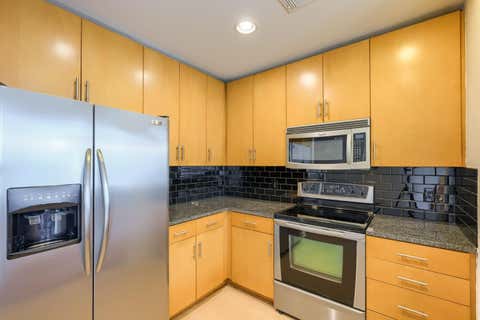 Tiny photo for 360 Nueces ST #1208, Austin, TX 78701 (MLS # 8592109)