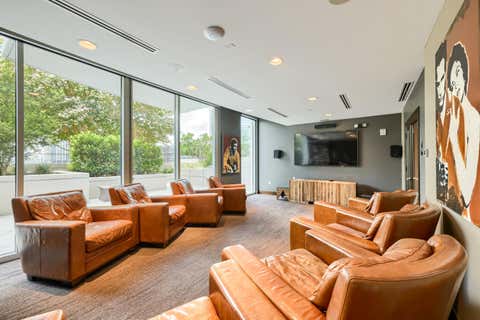 Tiny photo for 360 Nueces ST #1208, Austin, TX 78701 (MLS # 8592109)