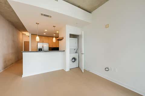 Tiny photo for 360 Nueces ST #1208, Austin, TX 78701 (MLS # 8592109)