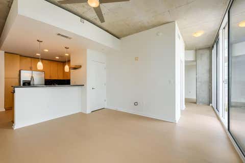 Tiny photo for 360 Nueces ST #1208, Austin, TX 78701 (MLS # 8592109)