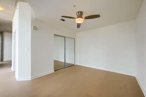 Tiny photo for 360 Nueces ST #1208, Austin, TX 78701 (MLS # 8592109)