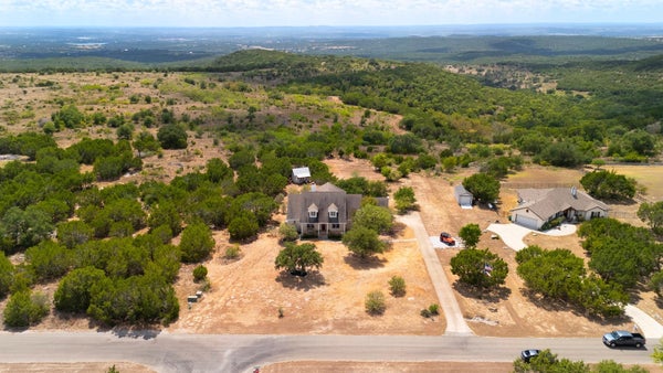 101 SONORA DR, BERTRAM, TX 78605 - Image 545e6d7adfec7e44f38dd0aae2f849bb/1734757520