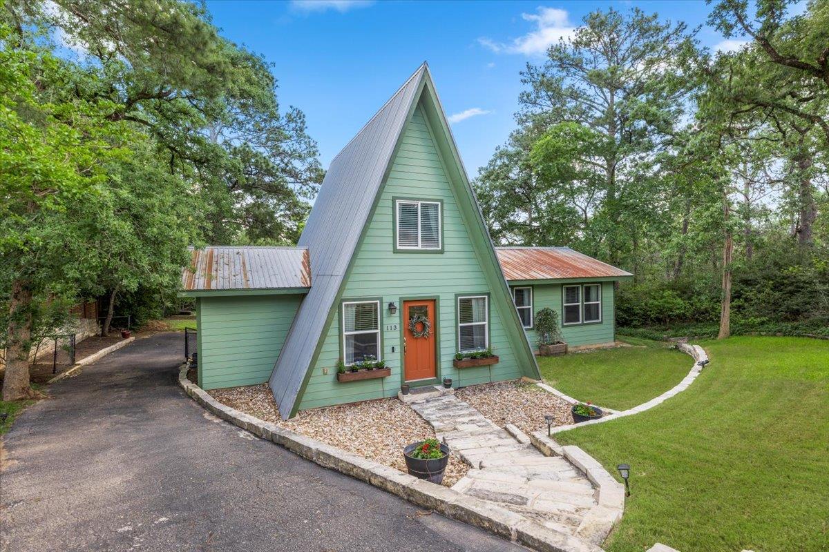 Listing image 1