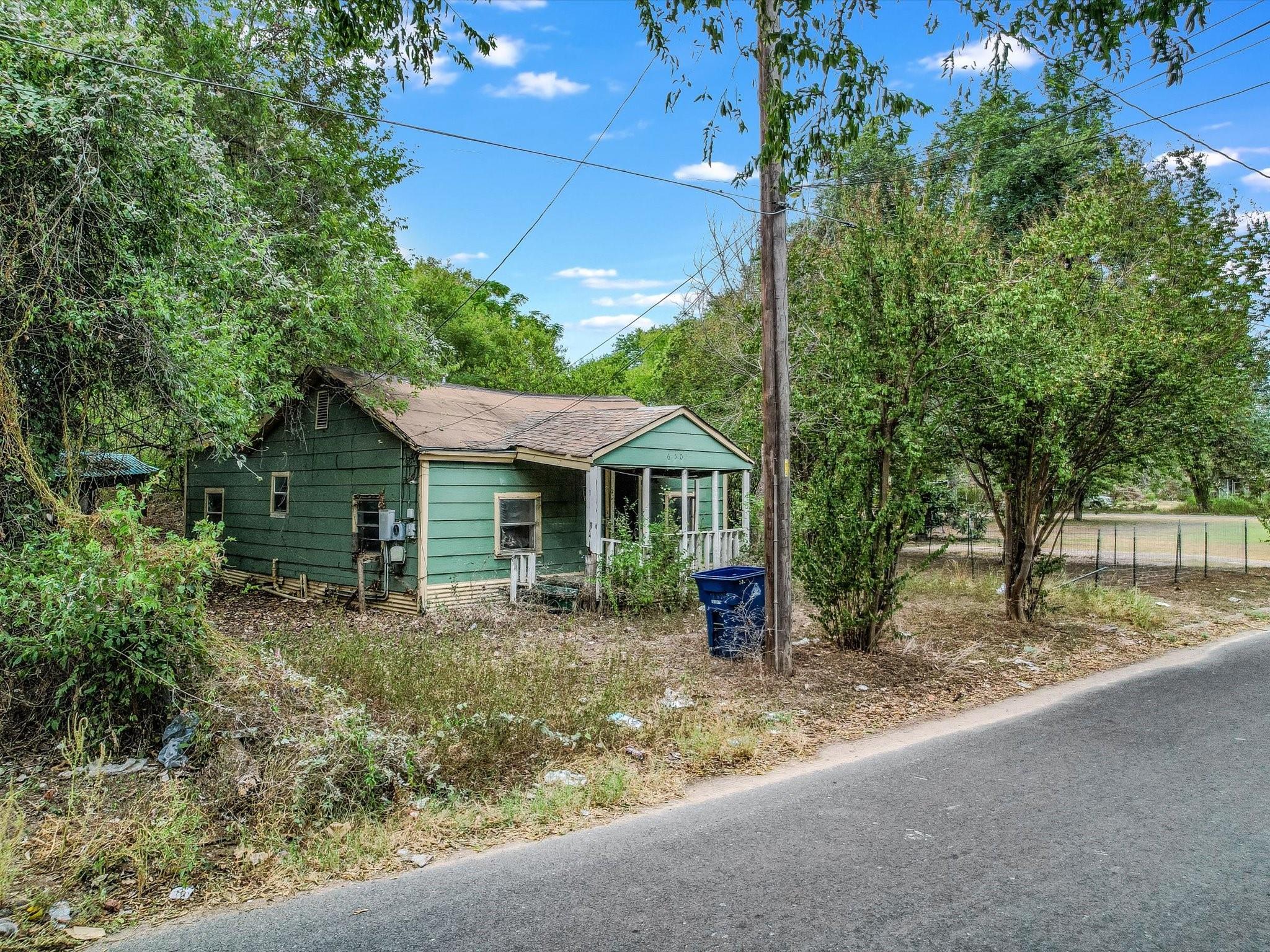 Austin, Texas 78742, United States, ,Land,Pending,42033