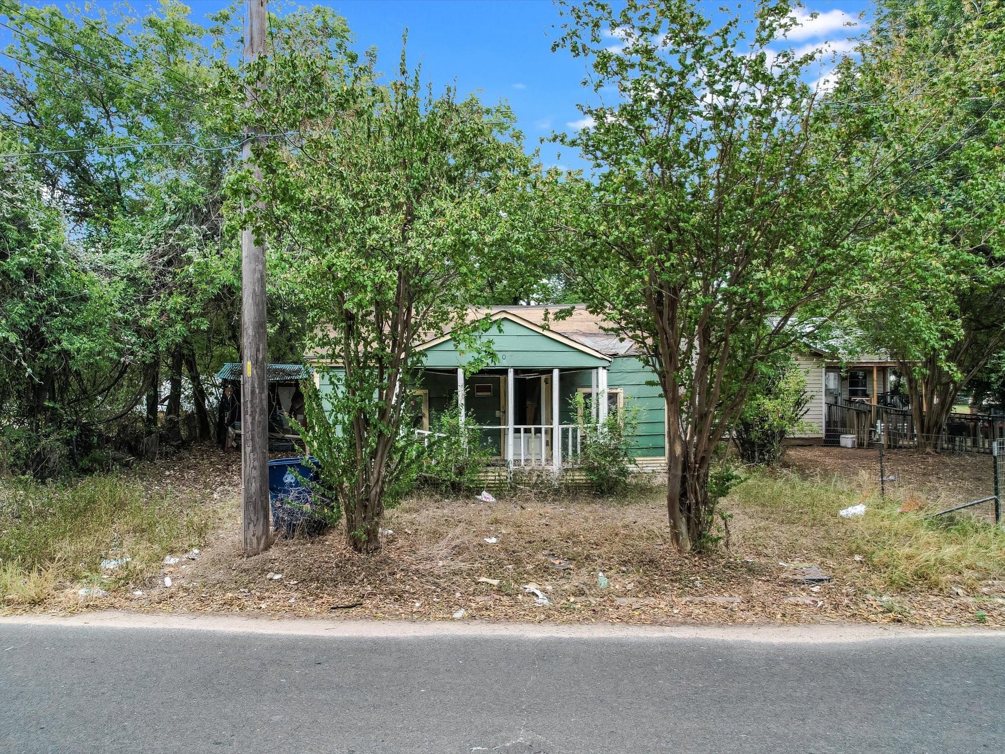 Austin, Texas 78742, United States, ,Land,Pending,42033