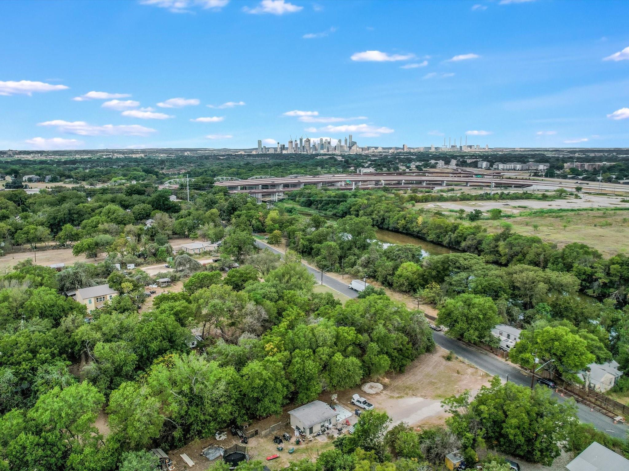 Austin, Texas 78742, United States, ,Land,Pending,42033