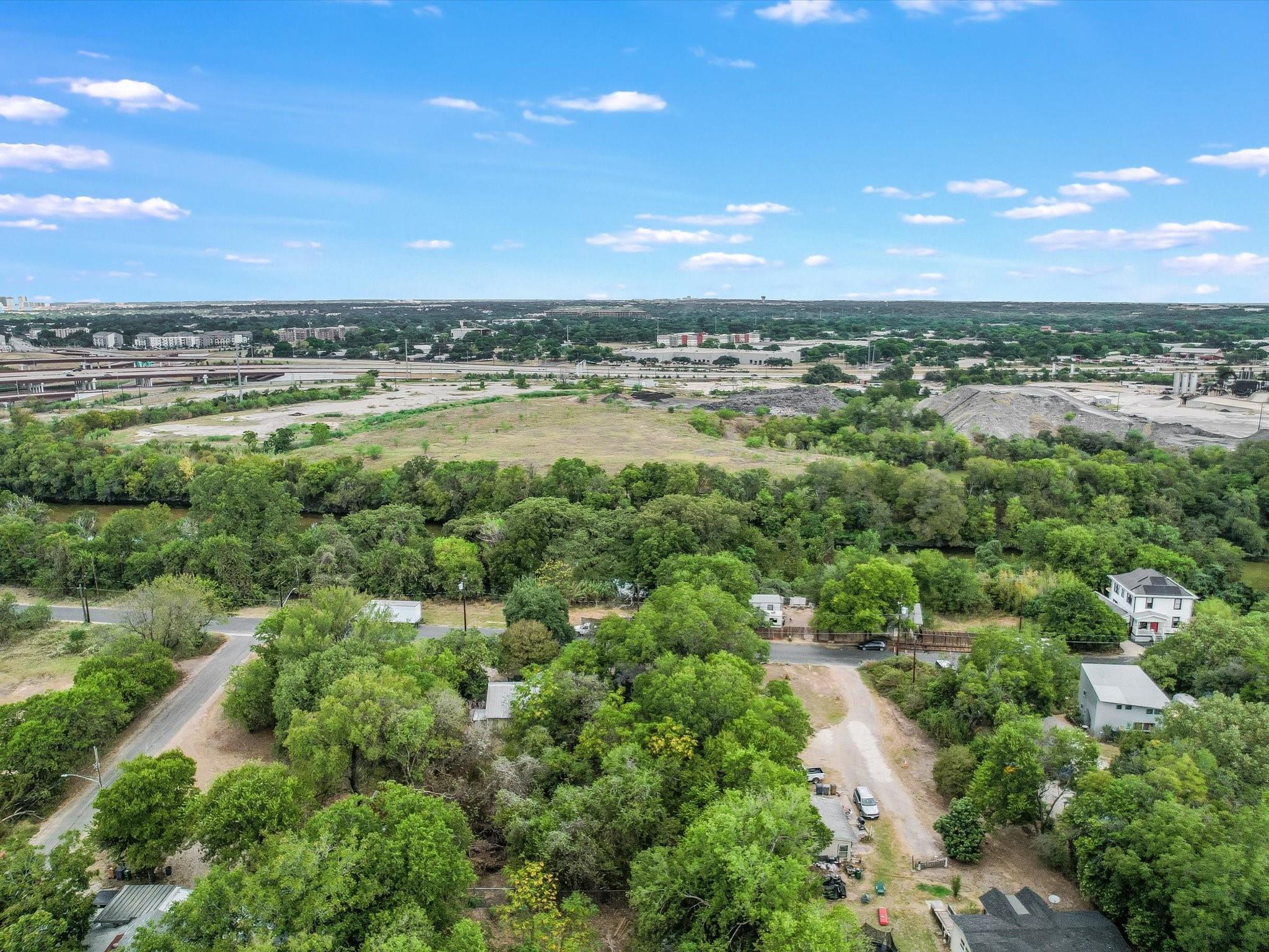 Austin, Texas 78742, United States, ,Land,Pending,42033