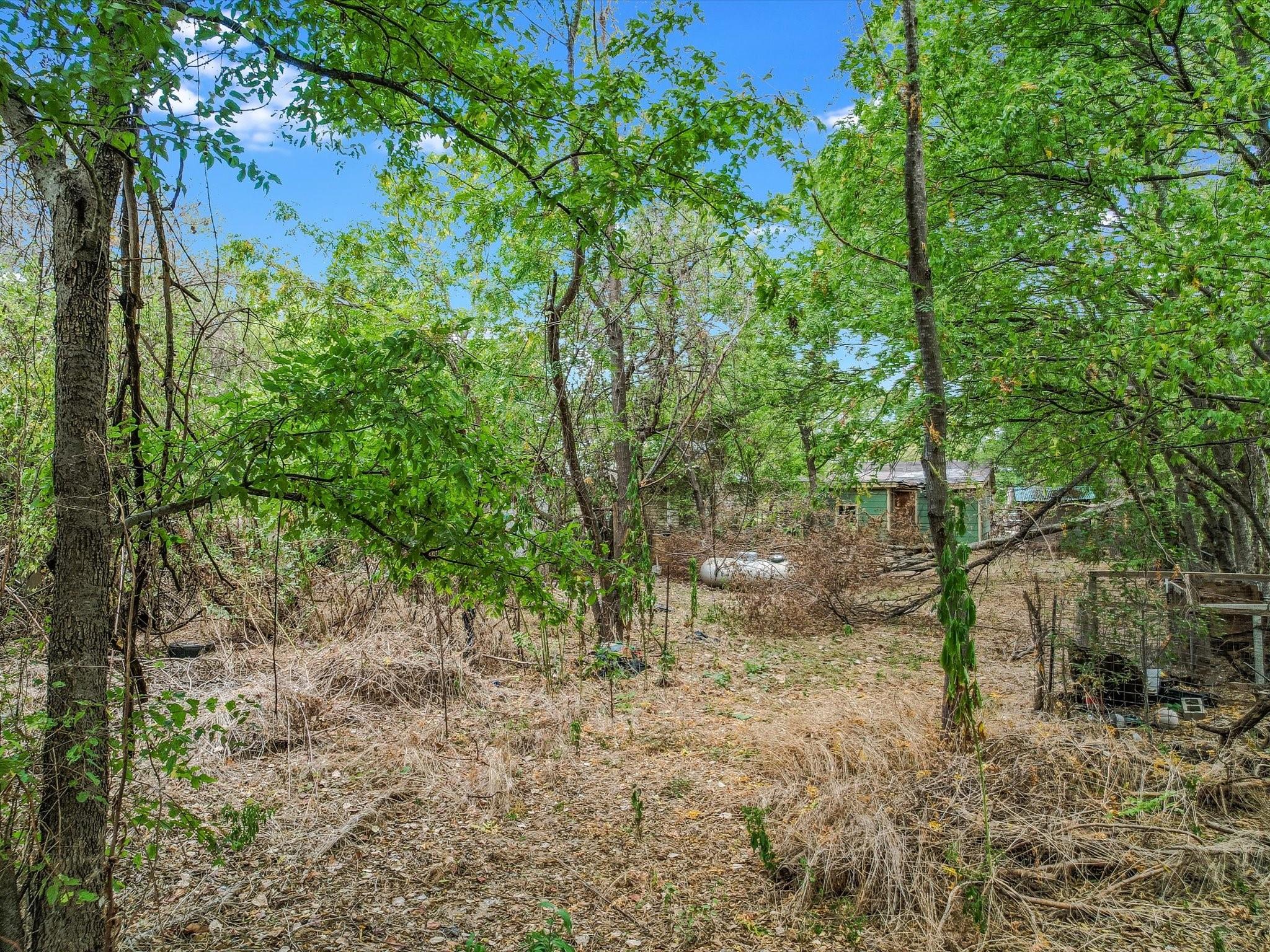 Austin, Texas 78742, United States, ,Land,Pending,42033