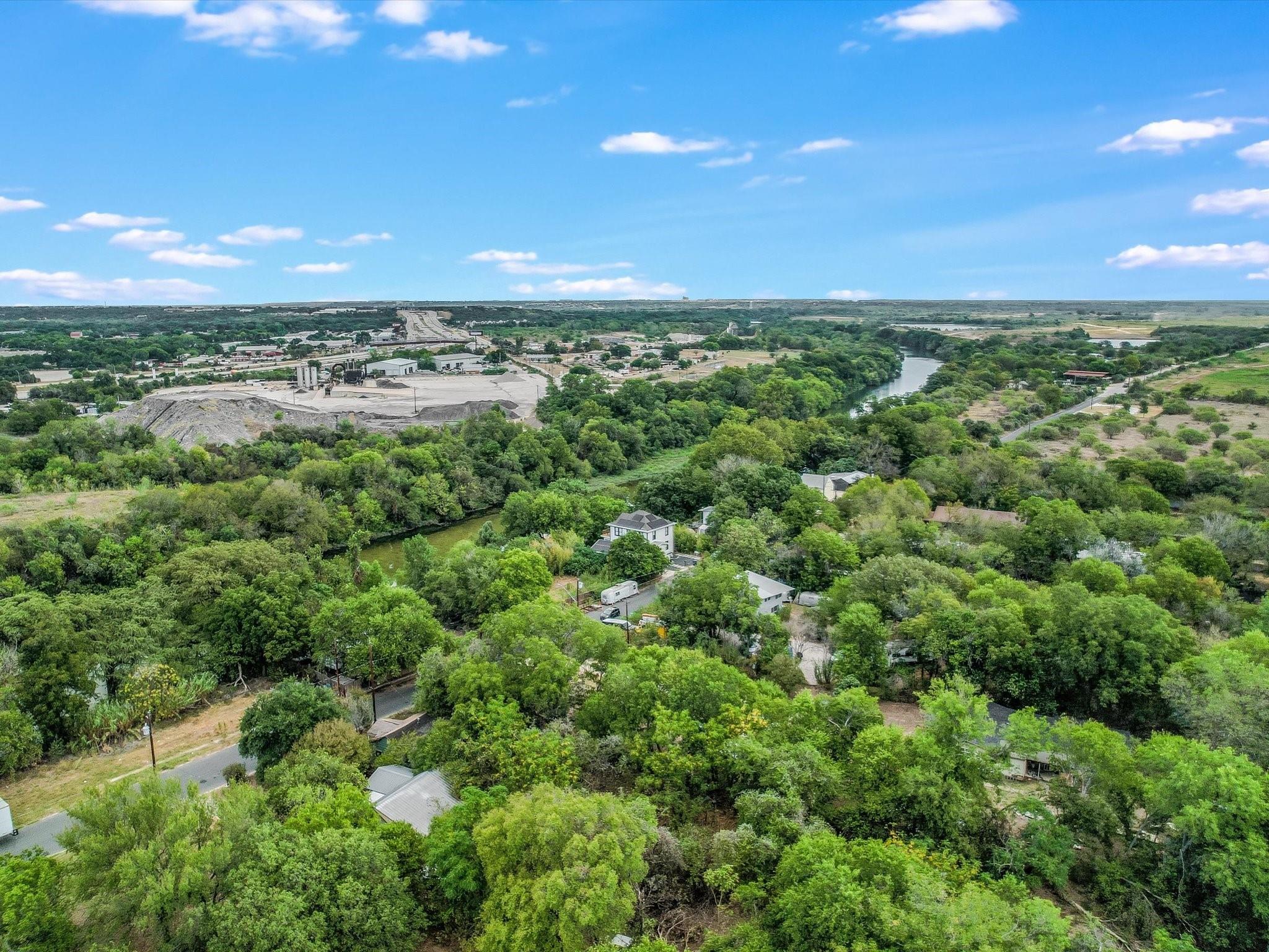 Austin, Texas 78742, United States, ,Land,Pending,42033