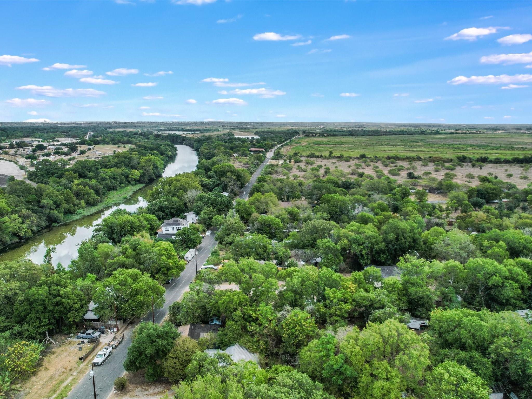 Austin, Texas 78742, United States, ,Land,Pending,42033