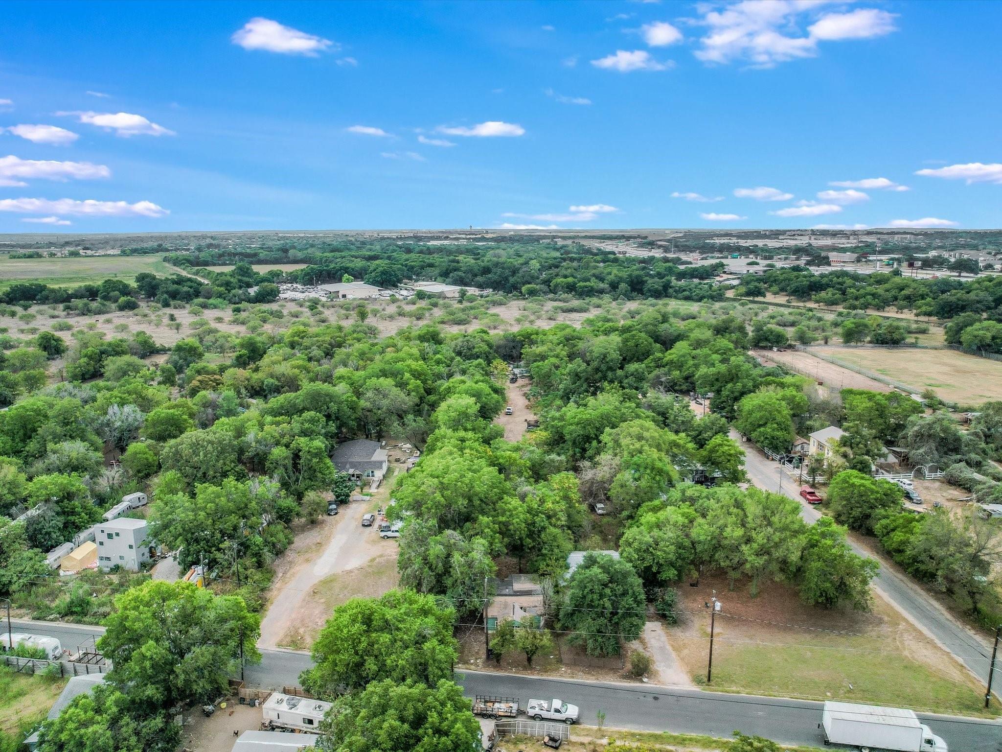Austin, Texas 78742, United States, ,Land,Pending,42033
