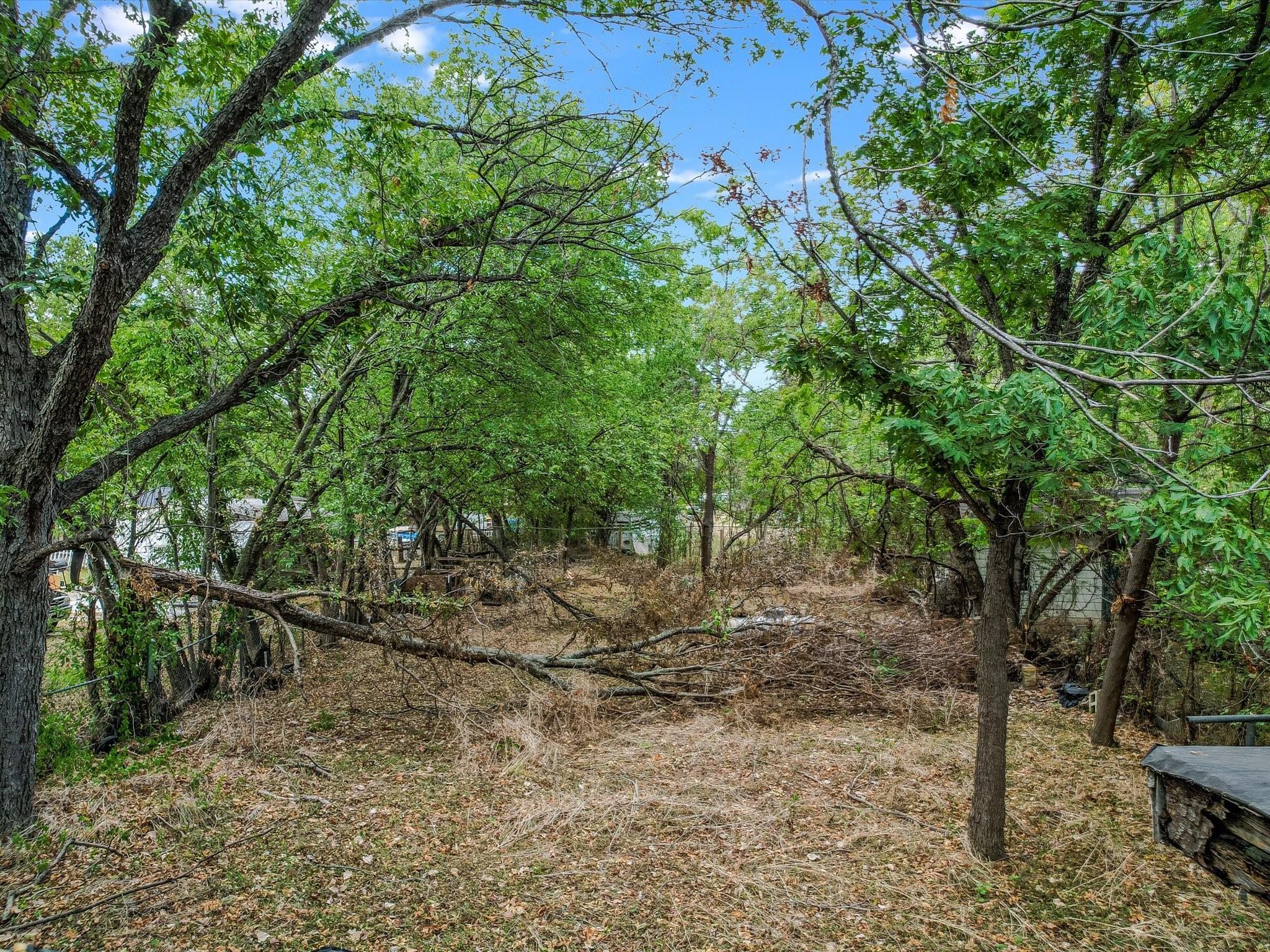 Austin, Texas 78742, United States, ,Land,Pending,42033