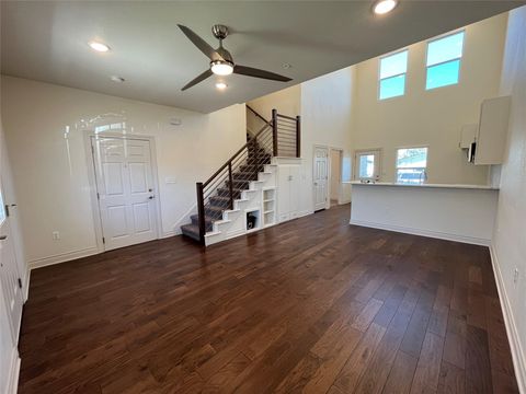 Photo of 2105 Tiger TRL #602, Round Rock, TX 78664 (MLS # 4981484)