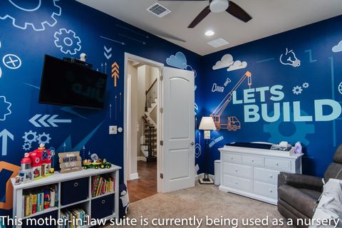 Tiny photo for 448 Seawind, Lakeway, TX 78734 (MLS # 4298252)