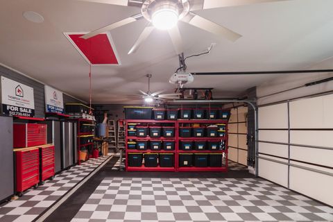 Tiny photo for 448 Seawind, Lakeway, TX 78734 (MLS # 4298252)