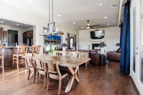 Tiny photo for 448 Seawind, Lakeway, TX 78734 (MLS # 4298252)