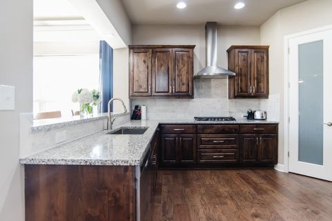 Tiny photo for 448 Seawind, Lakeway, TX 78734 (MLS # 4298252)