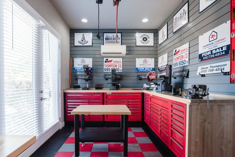 Tiny photo for 448 Seawind, Lakeway, TX 78734 (MLS # 4298252)