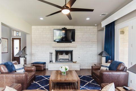 Tiny photo for 448 Seawind, Lakeway, TX 78734 (MLS # 4298252)