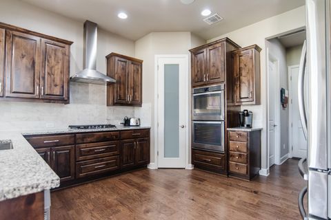 Tiny photo for 448 Seawind, Lakeway, TX 78734 (MLS # 4298252)