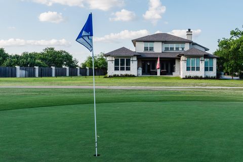 Photo of 448 Seawind, Lakeway, TX 78734 (MLS # 4298252)