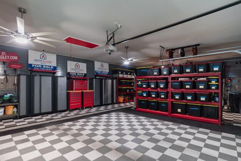 Tiny photo for 448 Seawind, Lakeway, TX 78734 (MLS # 4298252)