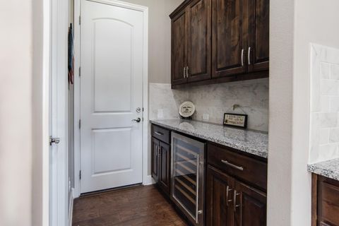 Tiny photo for 448 Seawind, Lakeway, TX 78734 (MLS # 4298252)