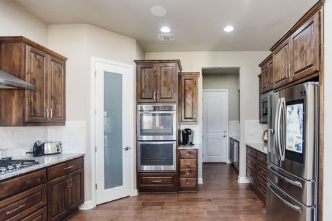 Tiny photo for 448 Seawind, Lakeway, TX 78734 (MLS # 4298252)