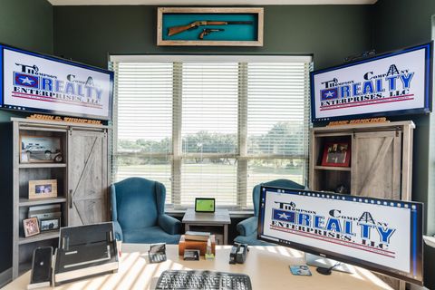 Tiny photo for 448 Seawind, Lakeway, TX 78734 (MLS # 4298252)