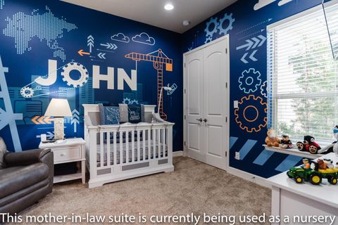 Tiny photo for 448 Seawind, Lakeway, TX 78734 (MLS # 4298252)