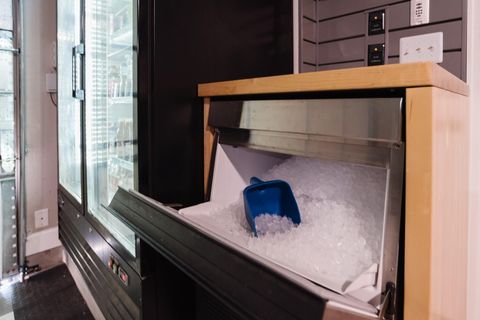 Tiny photo for 448 Seawind, Lakeway, TX 78734 (MLS # 4298252)