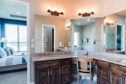 Tiny photo for 448 Seawind, Lakeway, TX 78734 (MLS # 4298252)