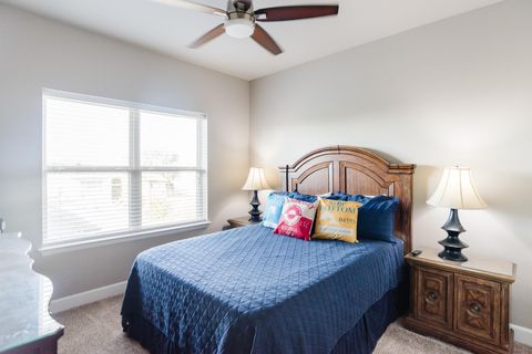 Tiny photo for 448 Seawind, Lakeway, TX 78734 (MLS # 4298252)