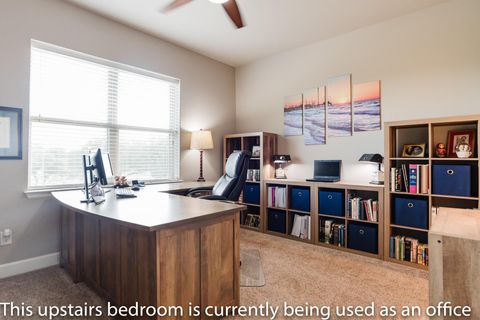 Tiny photo for 448 Seawind, Lakeway, TX 78734 (MLS # 4298252)