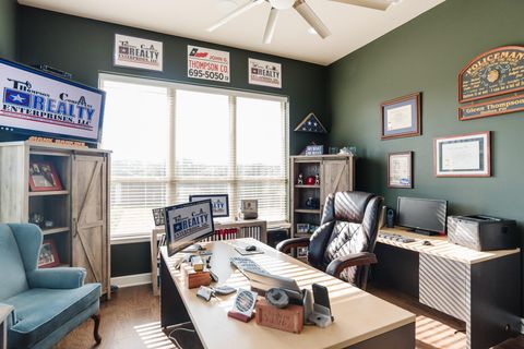 Tiny photo for 448 Seawind, Lakeway, TX 78734 (MLS # 4298252)