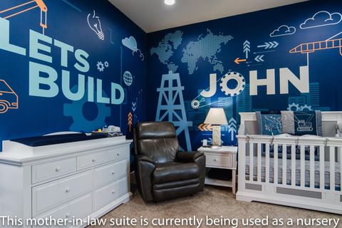 Tiny photo for 448 Seawind, Lakeway, TX 78734 (MLS # 4298252)