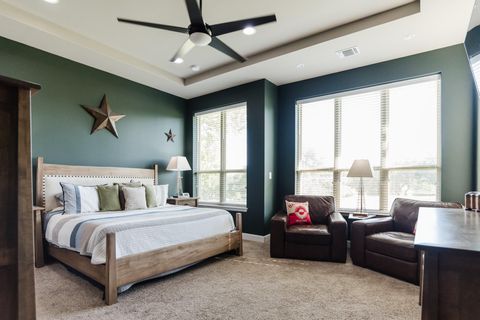 Tiny photo for 448 Seawind, Lakeway, TX 78734 (MLS # 4298252)