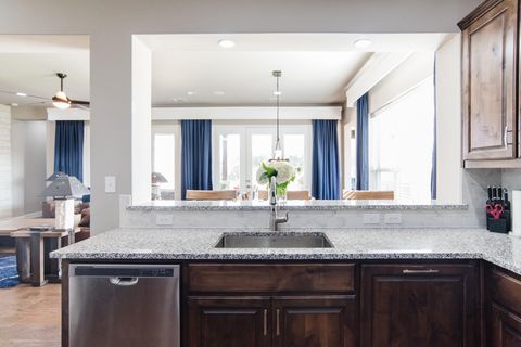 Tiny photo for 448 Seawind, Lakeway, TX 78734 (MLS # 4298252)