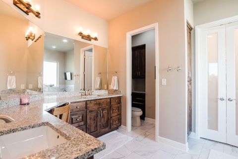 Tiny photo for 448 Seawind, Lakeway, TX 78734 (MLS # 4298252)