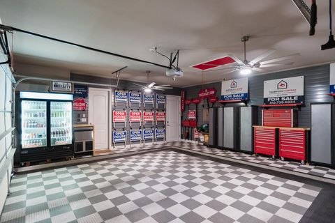 Tiny photo for 448 Seawind, Lakeway, TX 78734 (MLS # 4298252)