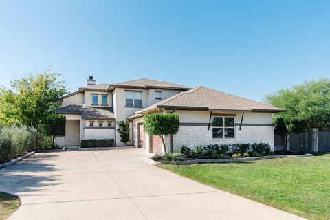 Tiny photo for 448 Seawind, Lakeway, TX 78734 (MLS # 4298252)